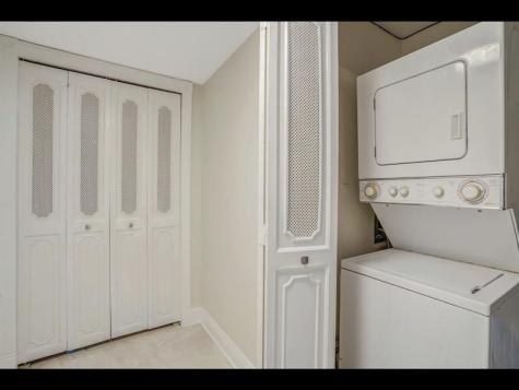 5200 N Flagler Drive West Palm Beach FL 33407