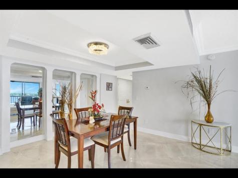 5200 N Flagler Drive West Palm Beach FL 33407