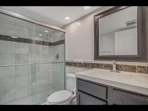 5200 N Flagler Drive West Palm Beach FL 33407