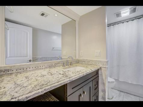 5200 N Flagler Drive West Palm Beach FL 33407