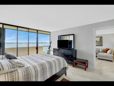 5200 N Flagler Drive West Palm Beach FL 33407