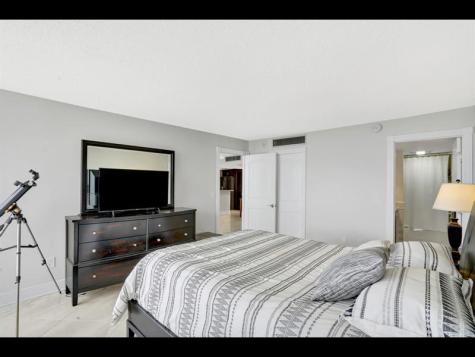 5200 N Flagler Drive West Palm Beach FL 33407