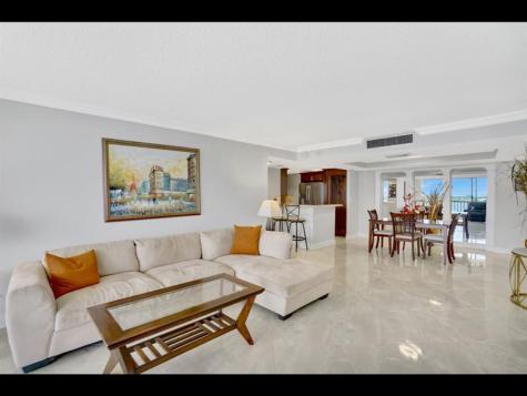 5200 N Flagler Drive West Palm Beach FL 33407