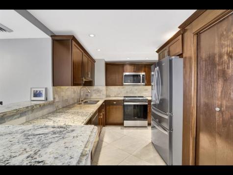 5200 N Flagler Drive West Palm Beach FL 33407