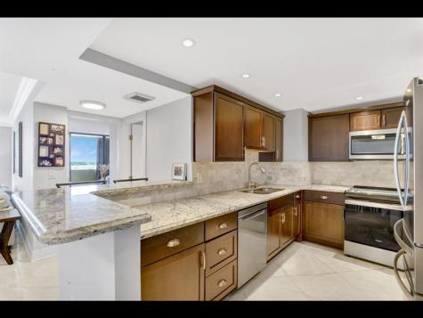 5200 N Flagler Drive West Palm Beach FL 33407