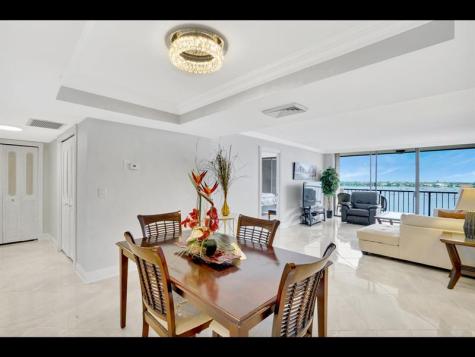 5200 N Flagler Drive West Palm Beach FL 33407