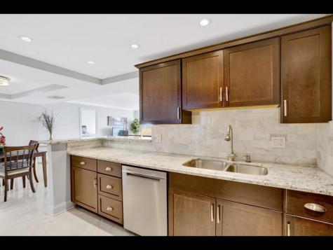 5200 N Flagler Drive West Palm Beach FL 33407