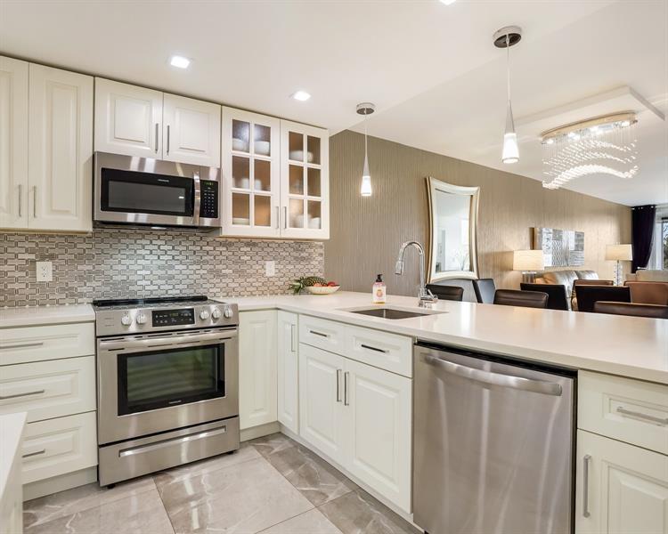 3510 Oaks Way Pompano Beach FL 33069