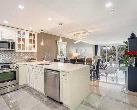 3510 Oaks Way Pompano Beach FL 33069