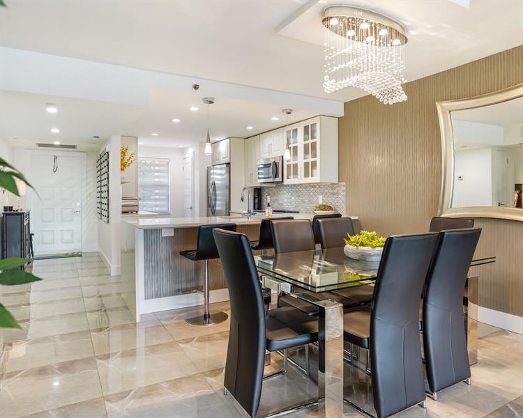 3510 Oaks Way Pompano Beach FL 33069