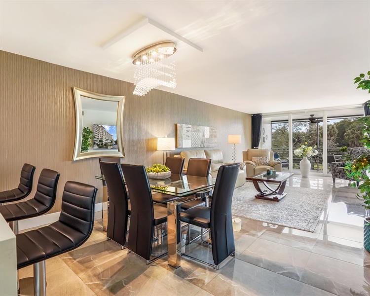 3510 Oaks Way Pompano Beach FL 33069