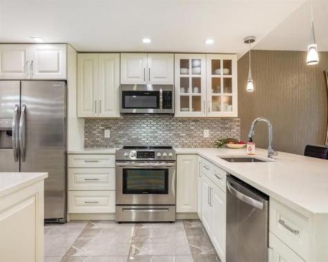 3510 Oaks Way Pompano Beach FL 33069