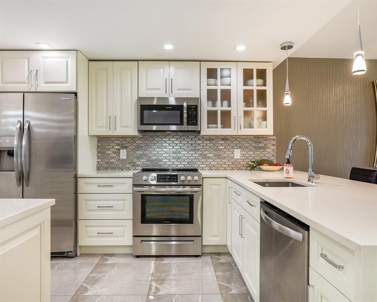 3510 Oaks Way Pompano Beach FL 33069