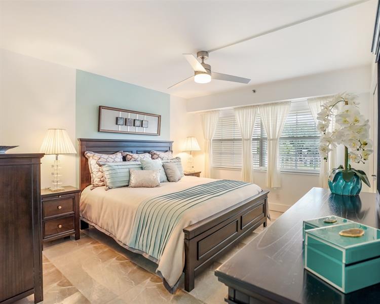 3510 Oaks Way Pompano Beach FL 33069