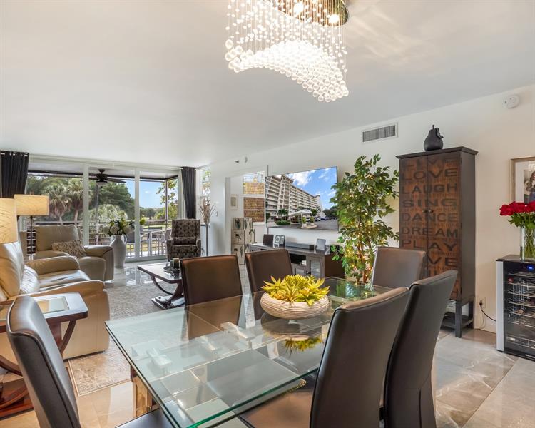 3510 Oaks Way Pompano Beach FL 33069