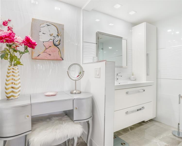 3510 Oaks Way Pompano Beach FL 33069