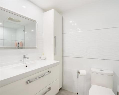 3510 Oaks Way Pompano Beach FL 33069
