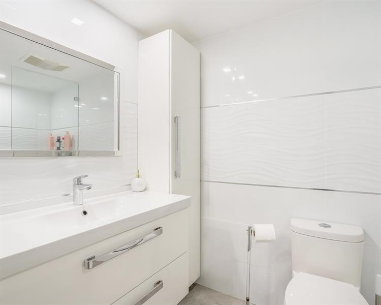 3510 Oaks Way Pompano Beach FL 33069