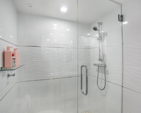 3510 Oaks Way Pompano Beach FL 33069