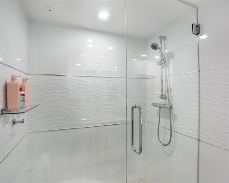 3510 Oaks Way Pompano Beach FL 33069