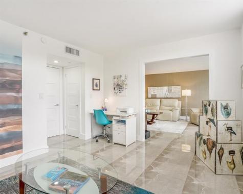 3510 Oaks Way Pompano Beach FL 33069