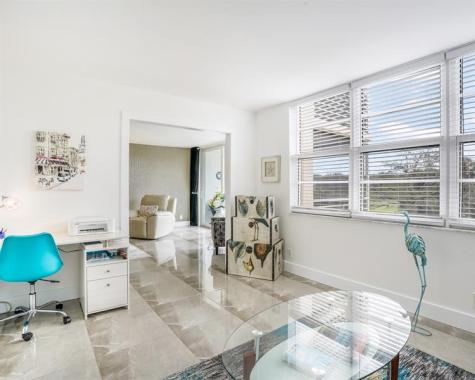 3510 Oaks Way Pompano Beach FL 33069