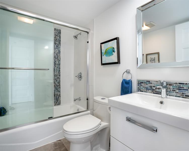 3510 Oaks Way Pompano Beach FL 33069