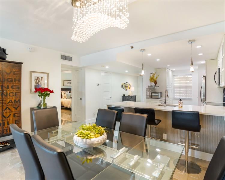 3510 Oaks Way Pompano Beach FL 33069