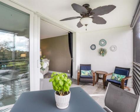 3510 Oaks Way Pompano Beach FL 33069