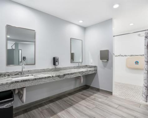 3510 Oaks Way Pompano Beach FL 33069