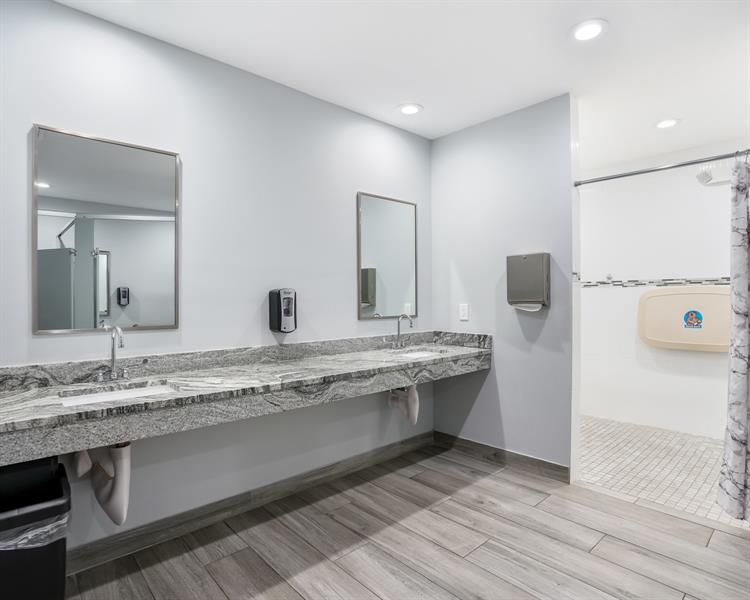 3510 Oaks Way Pompano Beach FL 33069