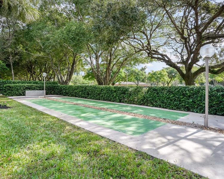 3510 Oaks Way Pompano Beach FL 33069