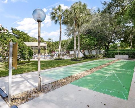3510 Oaks Way Pompano Beach FL 33069
