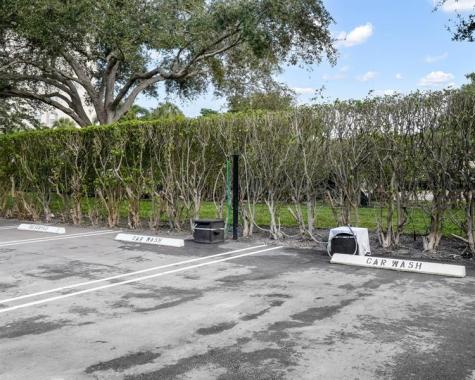 3510 Oaks Way Pompano Beach FL 33069