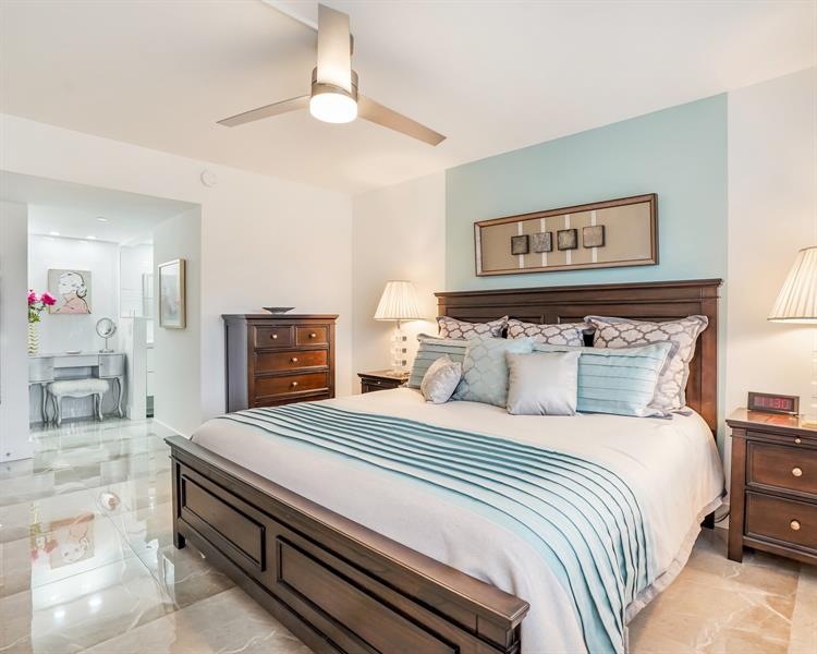 3510 Oaks Way Pompano Beach FL 33069