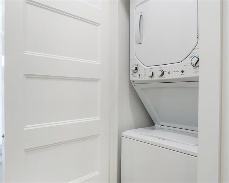 3510 Oaks Way Pompano Beach FL 33069