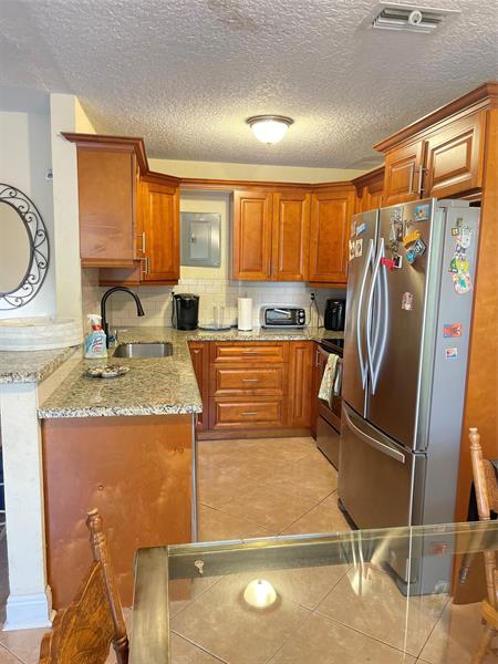 Deerfield Beach FL 33064