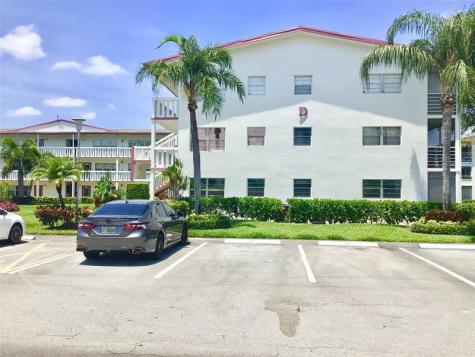 135 Fanshaw D Boca Raton FL 33434