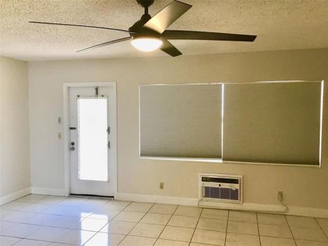 135 Fanshaw D Boca Raton FL 33434