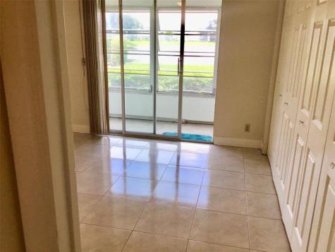 135 Fanshaw D Boca Raton FL 33434