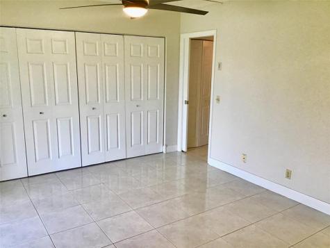 135 Fanshaw D Boca Raton FL 33434