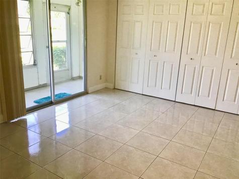 135 Fanshaw D Boca Raton FL 33434