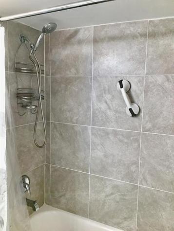 135 Fanshaw D Boca Raton FL 33434