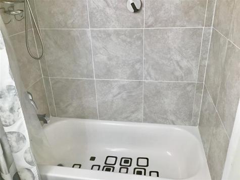 135 Fanshaw D Boca Raton FL 33434