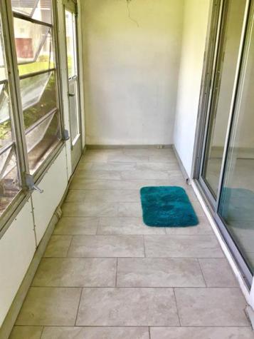 135 Fanshaw D Boca Raton FL 33434