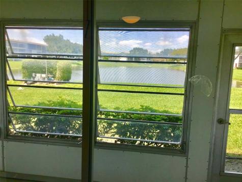135 Fanshaw D Boca Raton FL 33434