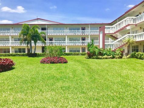135 Fanshaw D Boca Raton FL 33434