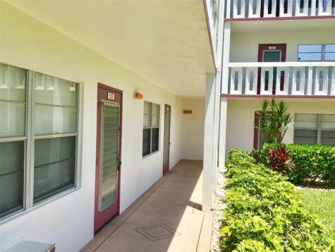 135 Fanshaw D Boca Raton FL 33434