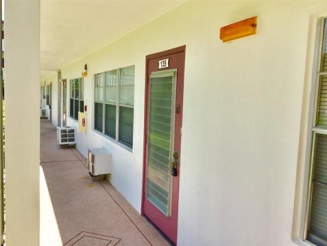 135 Fanshaw D Boca Raton FL 33434