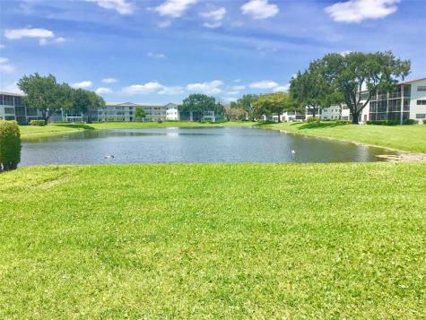135 Fanshaw D Boca Raton FL 33434